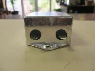 USED Timonta FSW2-65-10/5