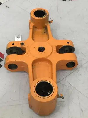 USED CINCINNATI MILACRON 3980756