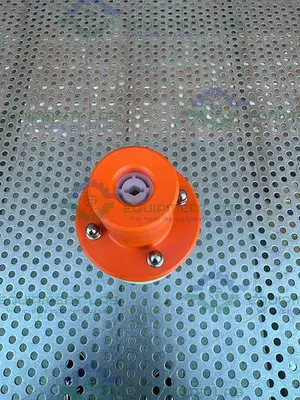 NEW PROMINENT  ADJUSTABLE BPV-SM PRESSURE RELIEF VALVES