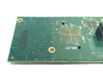 New | in-Stock Cisco UCS M81KR Virtual Interface Card 74-5391-02 A0 Network Cards Michigan US | Maverick Industrial Sales #1411538