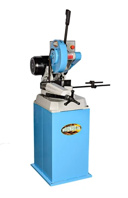 New | in-Stock WOODWARD FAB _UNKNOWN_ Abrasive & Friction Saws Ohio US | US TOOL DEPOT #1451526