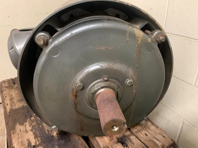 NEW Lincoln SF2H50TS61Q1