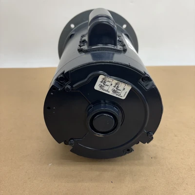 NEW Weg 15354369