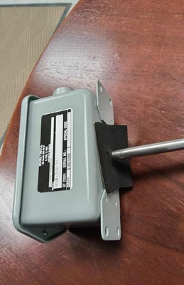 New | in-Stock Honeywell TR42 Sensors Texas US | ISP Equipment Group #1318980