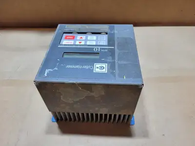 Used CUTLER-HAMMER AFM1230B Misc Electrical & Power Parts British Columbia CA | Lenmark #1744042