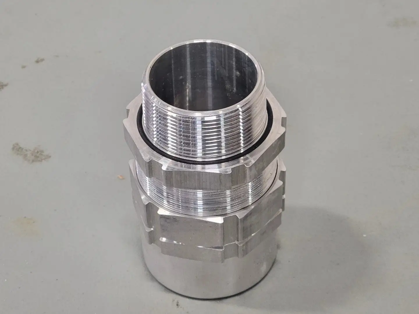NEW CMP TMC2-200A233