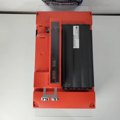 Used SEW MDX60A0450-503-4-0 / MDX61B0450-504-4-00 Variable Speed Drives California US | American Industrial Supply Co. #1377198