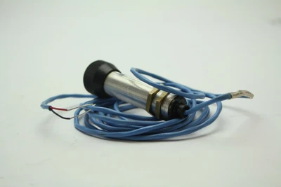 Used Opcon 1161A-200 Miscellaneous MRO California US | Davliegogo LLC #1730856