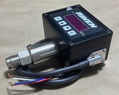 NEW Digital DPGS-70-R3-U