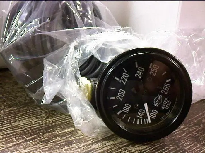 New | in-Stock ISSPRO R8631 Automotive Parts Pennsylvania US | East West Machinery & Drilling #1416090