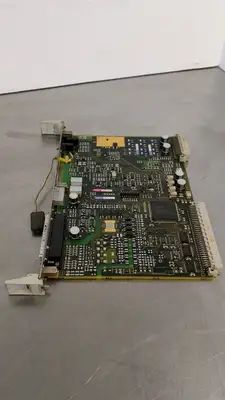 USED Siemens 570473.9201.01