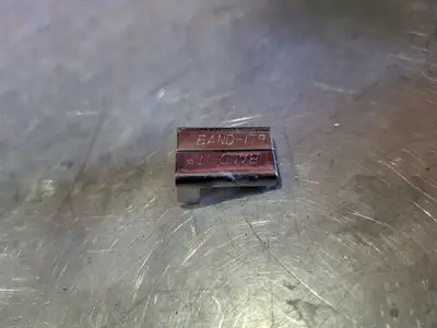 NEW 2014 BAND-IT C15499