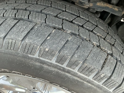 Used 2018 FORD F150 Pickup Trucks Michigan US | Miedema Asset Management Group #1414995