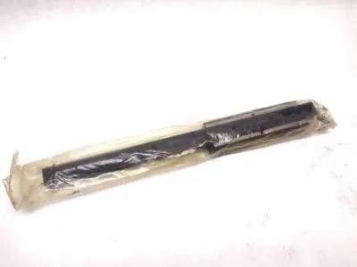 USED NIPPON BEARING SGL25TFBT2T2-400/W2F SLIDE GUIDE