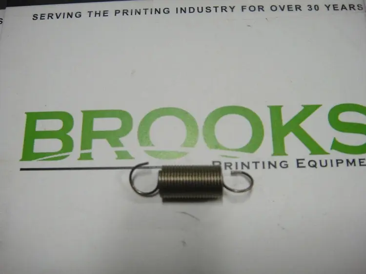 New | in-Stock RYOBI 5290 21 521 Parts North Carolina US | BROOKS PRINTING EQUIPMENT #1139447