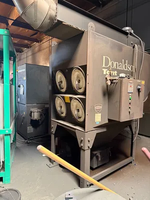 USED 2006 AMADA FO-3015NT