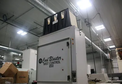 2015 CITIZEN A32VII Swiss Type Automatic Screw Machines | Midstate Machinery (7)