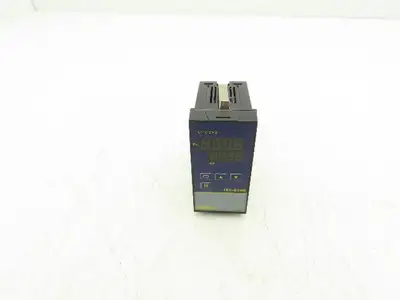 Used TEMPCO _UNKNOWN_ PLC Processors Indiana US | Arrow Industrial #1364991