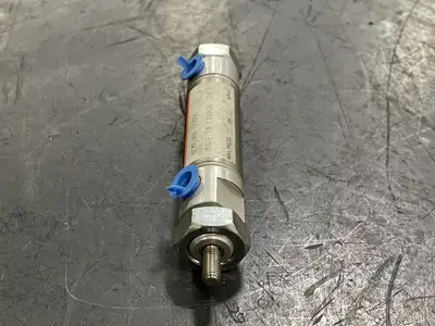 USED SMC NCME088-0100C