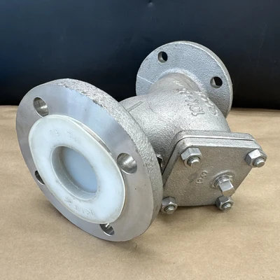New | in-Stock KITZ 10UYA Valves/Fittings Indiana US | J&J Industrial Supply #1319481