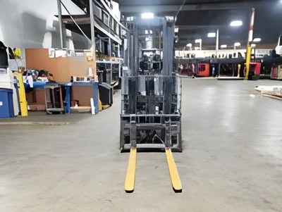 Used 2021 Toyota 8FBCU20 Misc Forklifts Ohio US | Value Forklifts #1459731