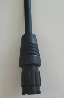 USED VIDEO JET 356043