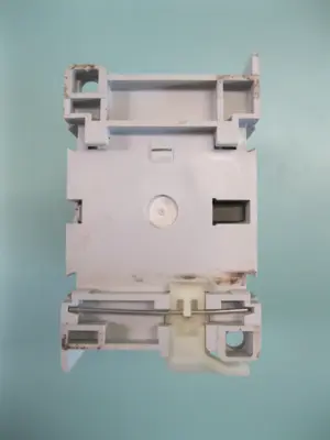 Used Allen-Bradley 100-C16D*01 Misc Electrical & Power Parts New Hampshire US | Bitter End Trading #1471237