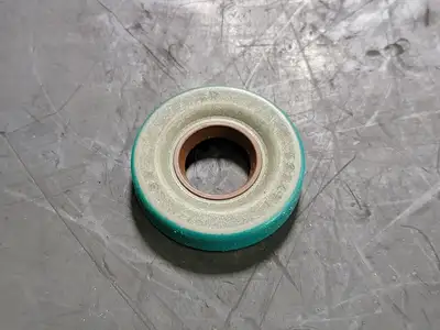 NEW SKF 6393