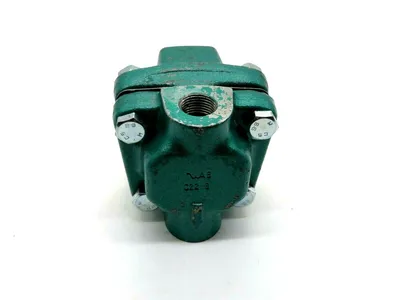 NEW TENOY 14-35-6-4 STEAM TRAP C22.N 300C PN 40 143564