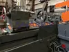 ECOTECH _UNKNOWN_ Cylindrical Grinder thumbnail