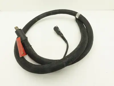 Used KEYSTONE _UNKNOWN_ Hoses Indiana US | Arrow Industrial #1250863