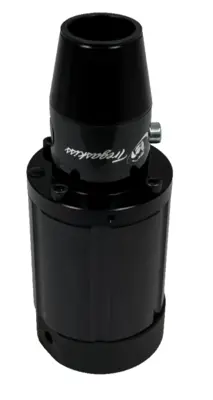 NEW TREGASKISS F58G2S FANUC THRU ARM G2 MODULE