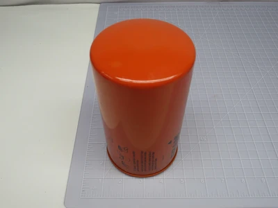New | in-Stock FRAM _UNKNOWN_ Oil Filter | OCO Industrial #1647685