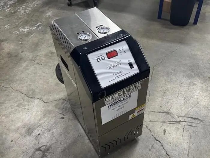 NEW 2025 ADVANTAGE SRV-1045 230V
