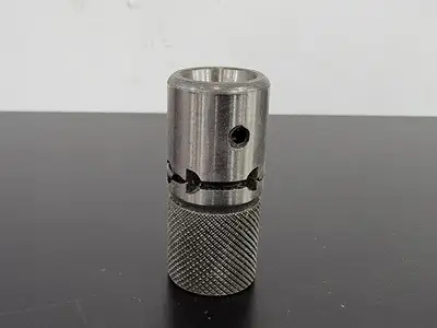 1-3/4" Quick Release LC1/ 2.083 42, 0385015887F