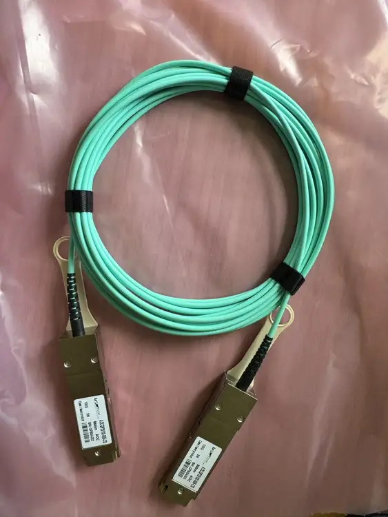 Used L-COM _UNKNOWN_ Cable & Wire South Carolina US | Palmetto Automation #1154784