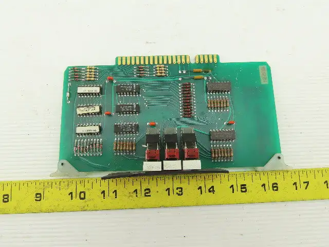 Used FUTRONIX _UNKNOWN_ Miscellaneous MRO | Arrow Industrial #655688