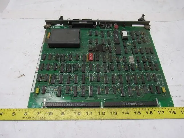Used NORTHERN TELECOM _UNKNOWN_ Miscellaneous MRO | Arrow Industrial #656039