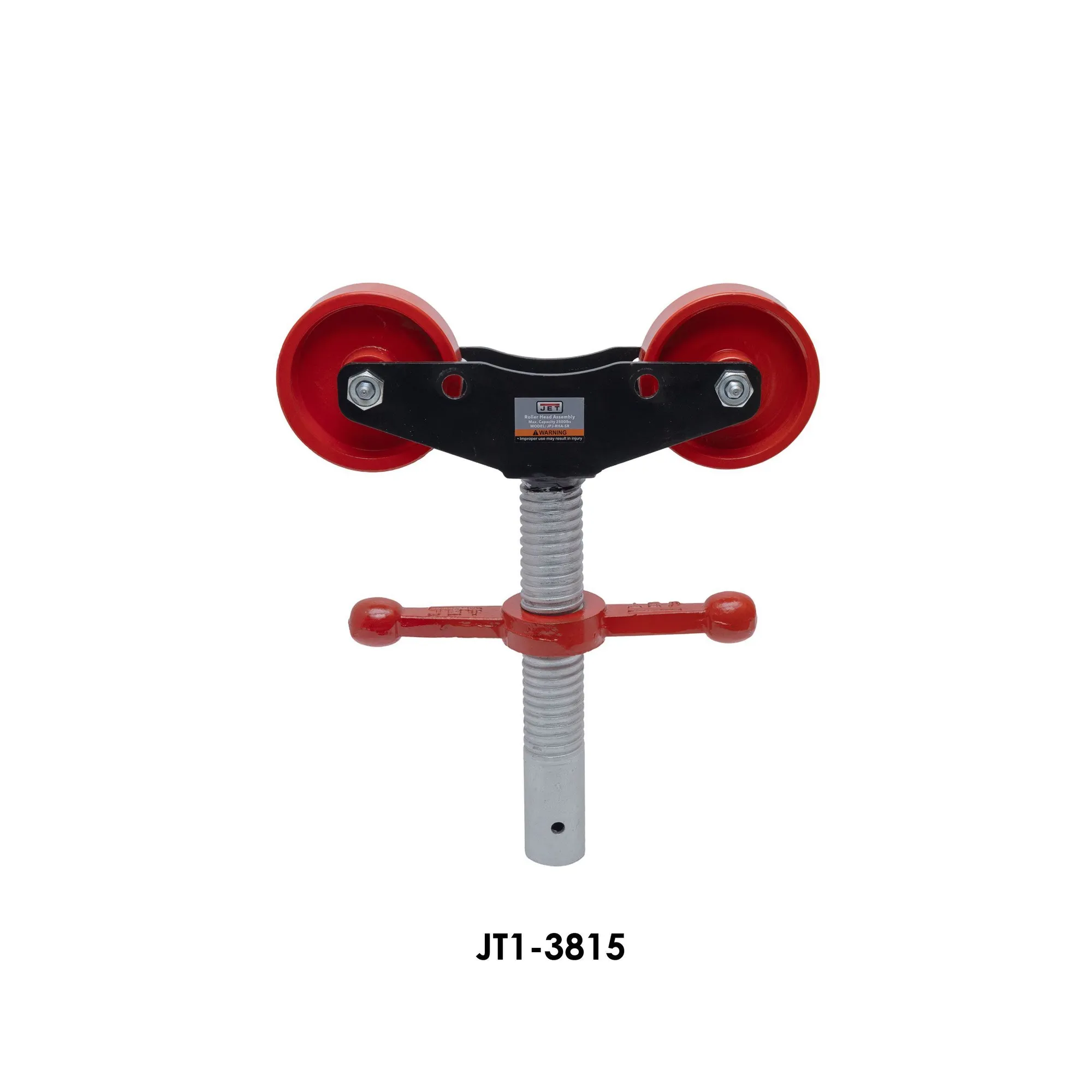 New | in-Stock JET JPJ-RHA-SR Tooling & Accessories (Other) Florida US | Sierra Victor Machinery #1385439