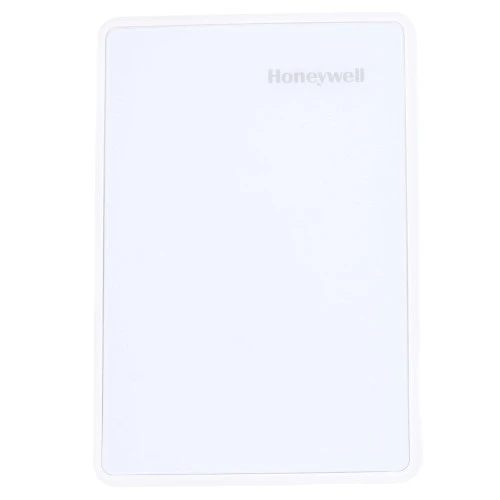 Honeywell TR40 Control Accessory [New]