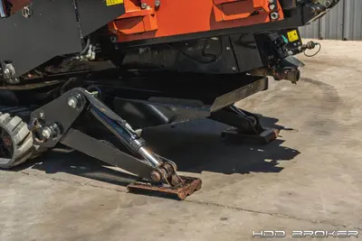 Used 2021 DITCH 2021 DITCH WITCH JT20 Drill Rigs Florida US | HDD Broker #1346205
