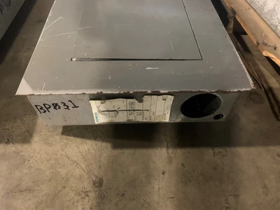 USED SIEMENS S3C42ML400ATF