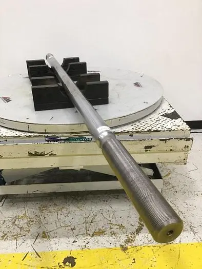 USED CINCINNATI MILACRON 5037166