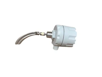 Belgrade 110 VOLT Bin Level Indicator | Iron Listing (1)