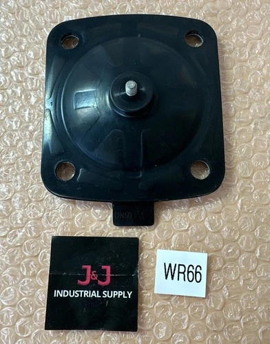 NEW Burkert 693181