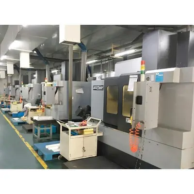NEW ACCUWAY UM-110