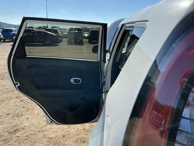 Used 2019 KIA SOUL Cars Michigan US | Miedema Asset Management Group #1579840