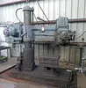 1978 CARLTON 0A Radial Arm Drill thumbnail