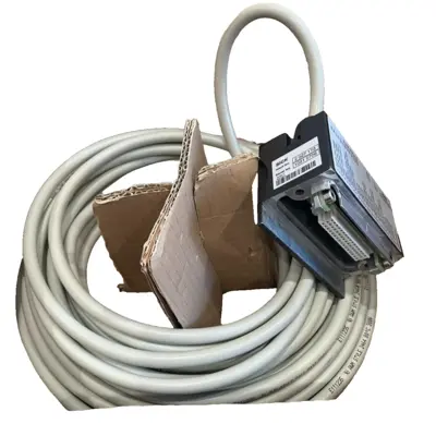 NEW SICK SX0A-B1310B SYSTEM PLUG CABLE SX0AB1310B