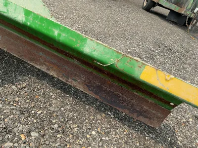 Used _UNKNOWN_ _UNKNOWN_ Rear Blades Michigan US | Miedema Asset Management Group #1320907